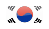 South Korea
